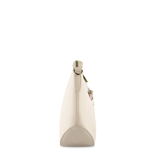 Le sac à main Sarah