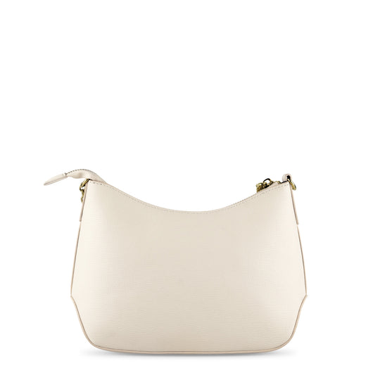 Le sac à main Sarah