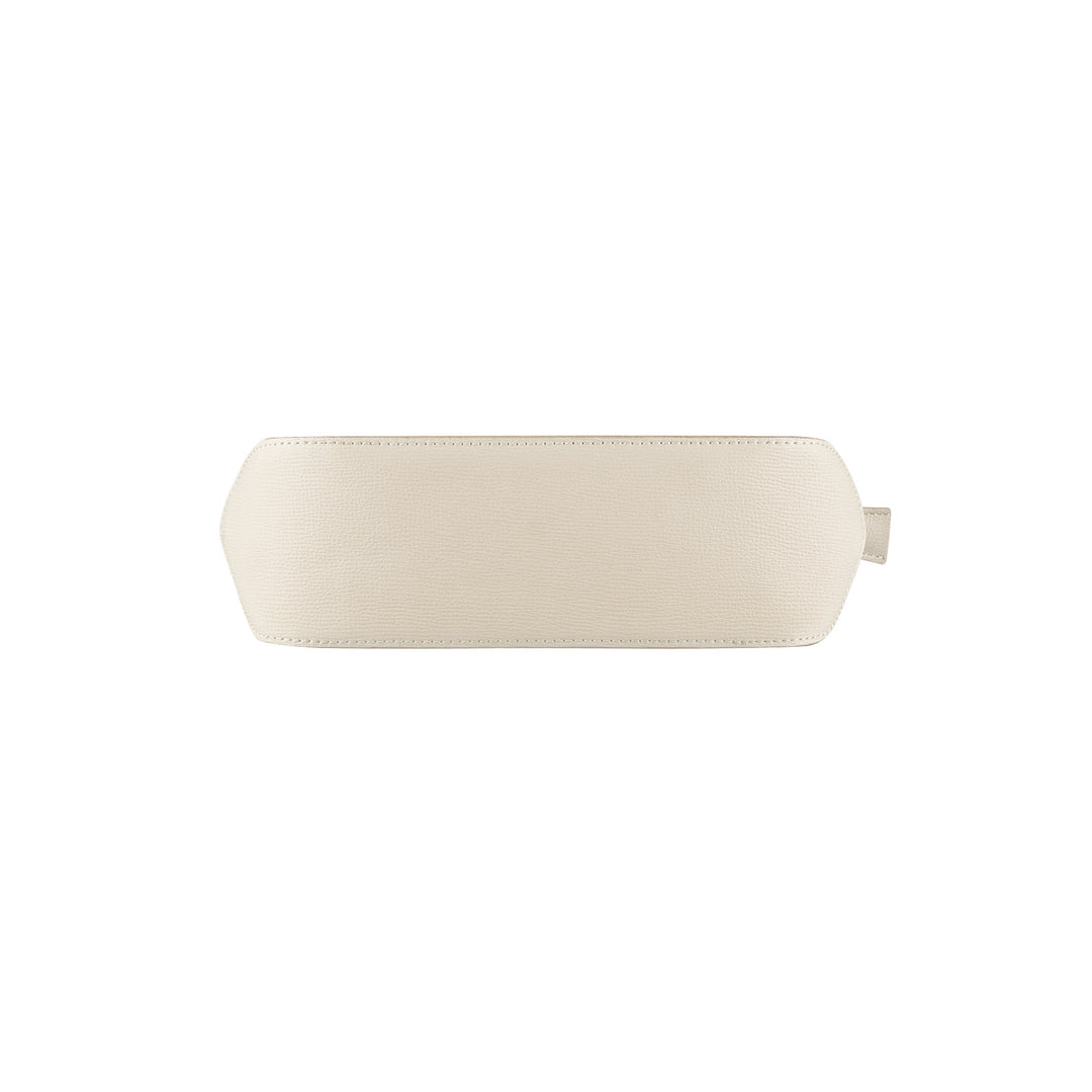 Le sac à main Sarah