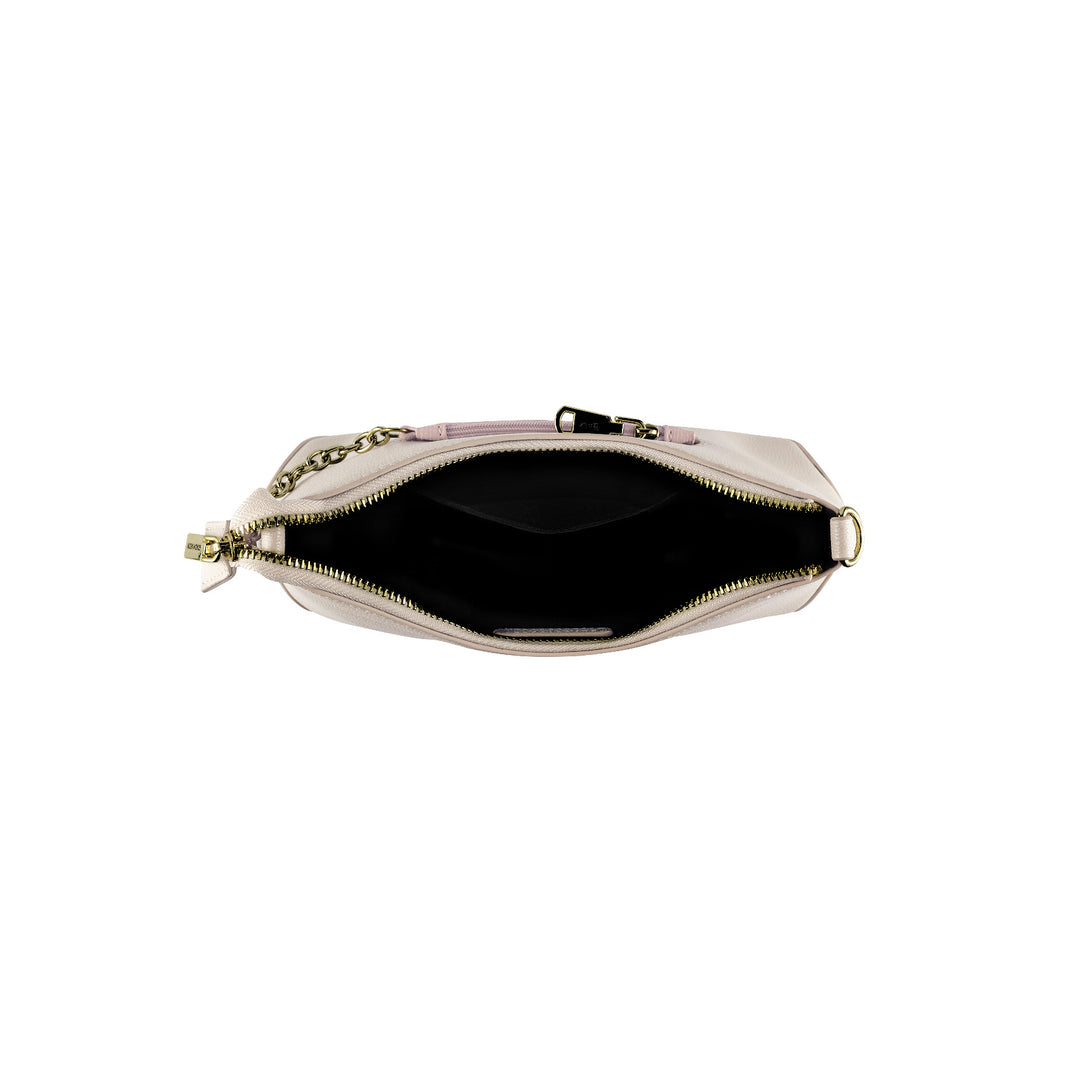 Le sac à main Sarah