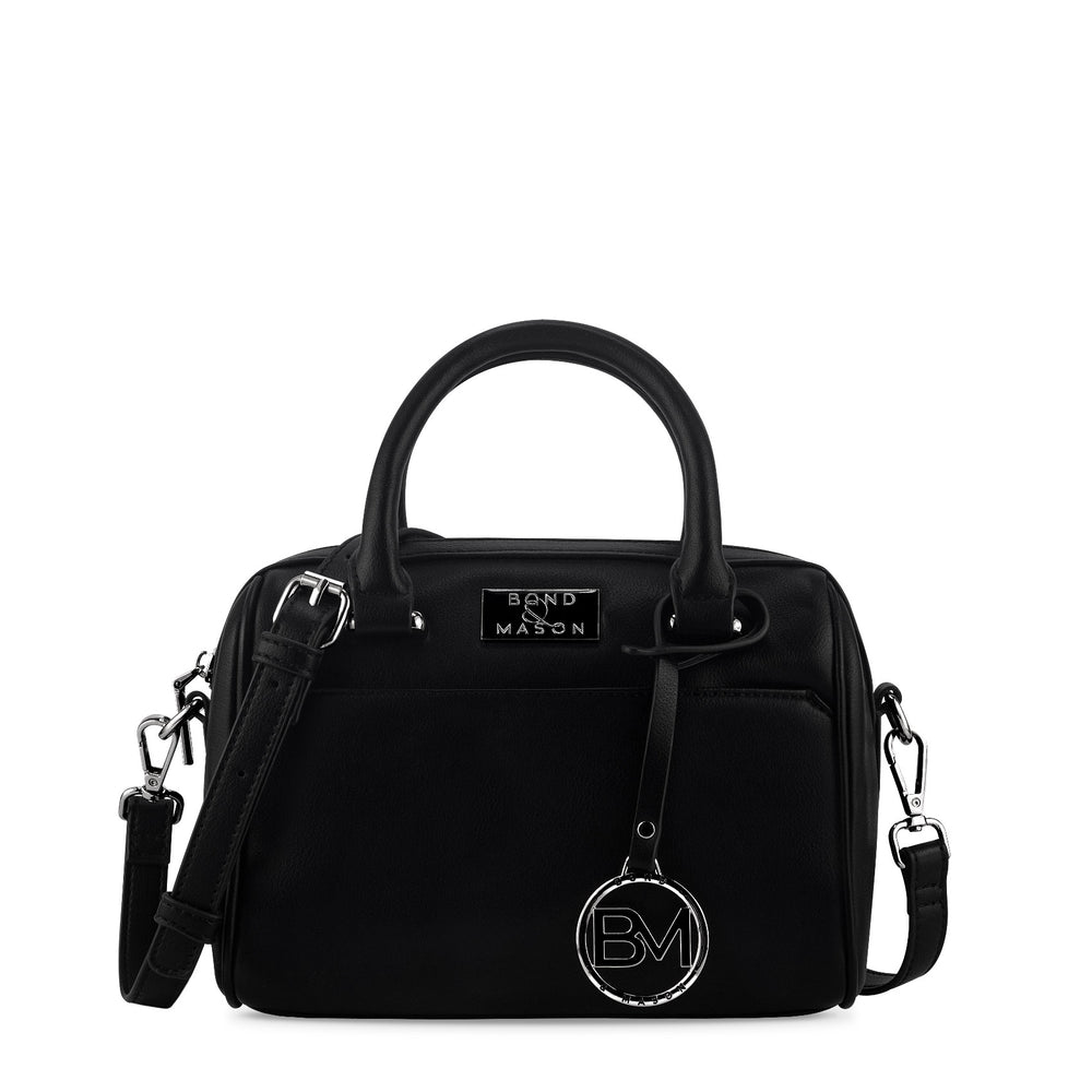 The Katarina Crossbody Bag