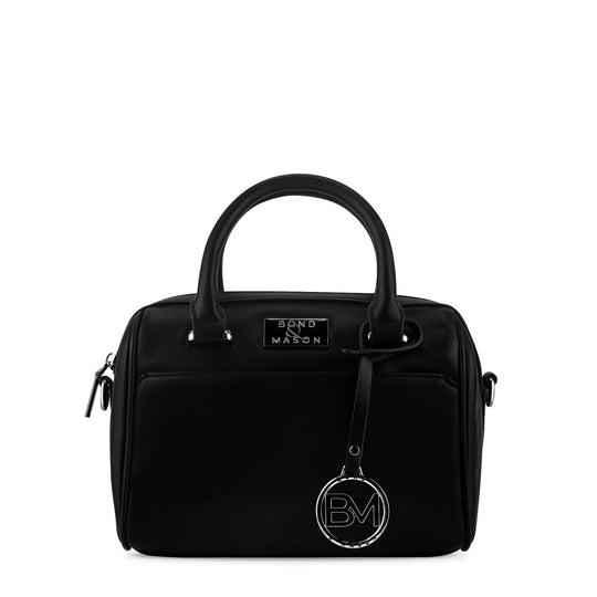 The Katarina Crossbody Bag