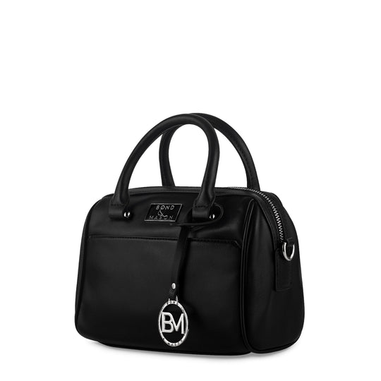 The Katarina Crossbody Bag