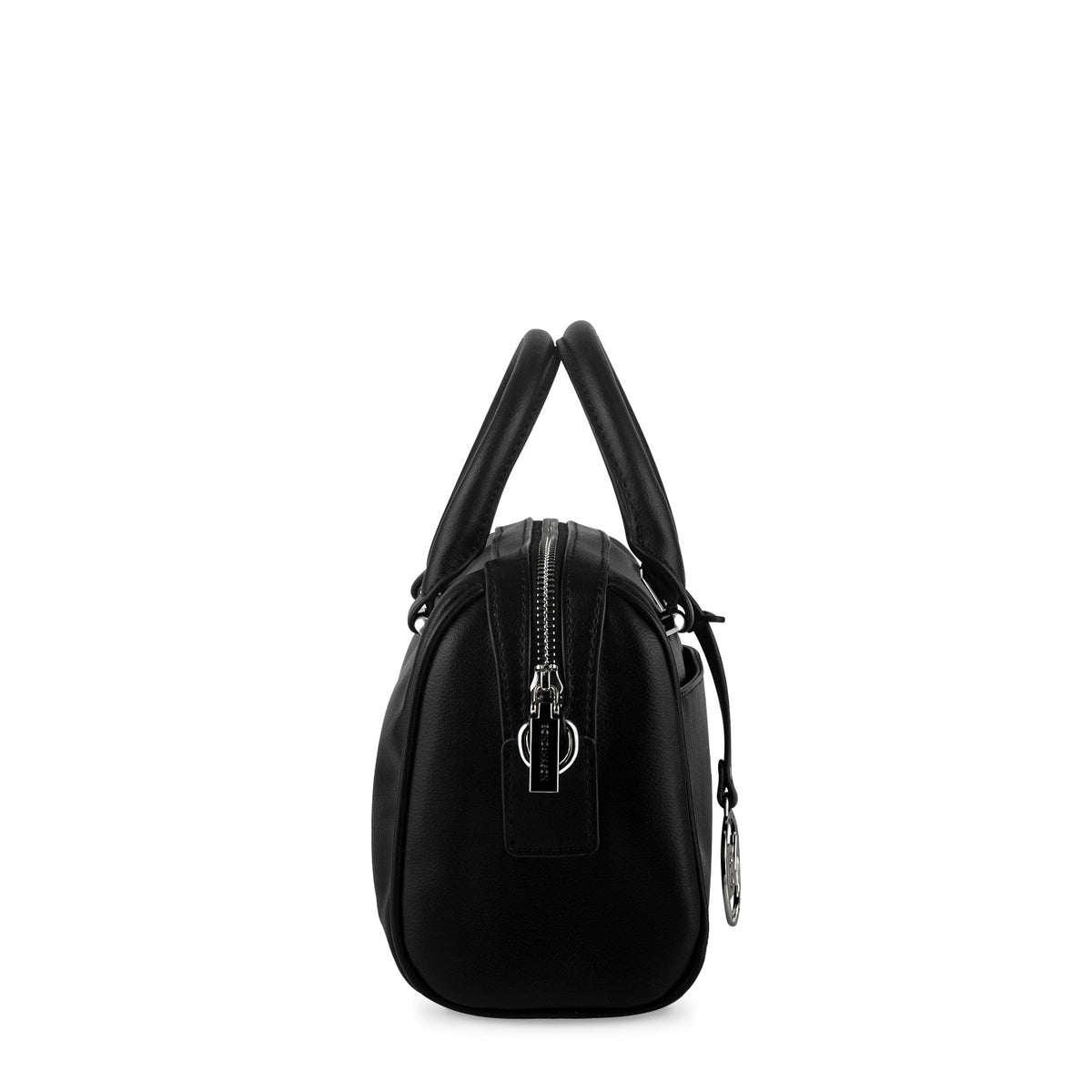 The Katarina Crossbody Bag