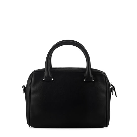 The Katarina Crossbody Bag