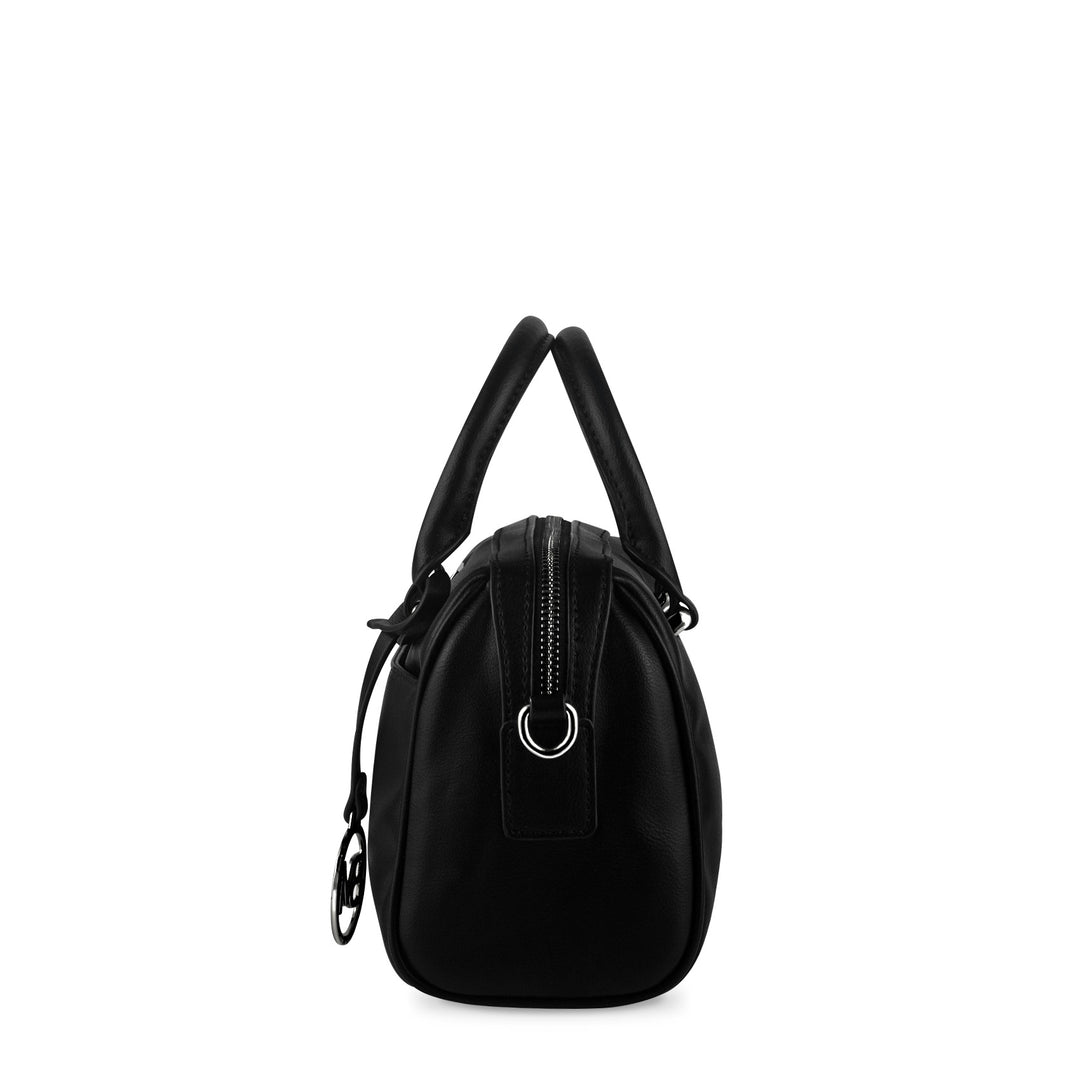 The Katarina Crossbody Bag