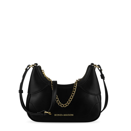 The Eleanor Handbag