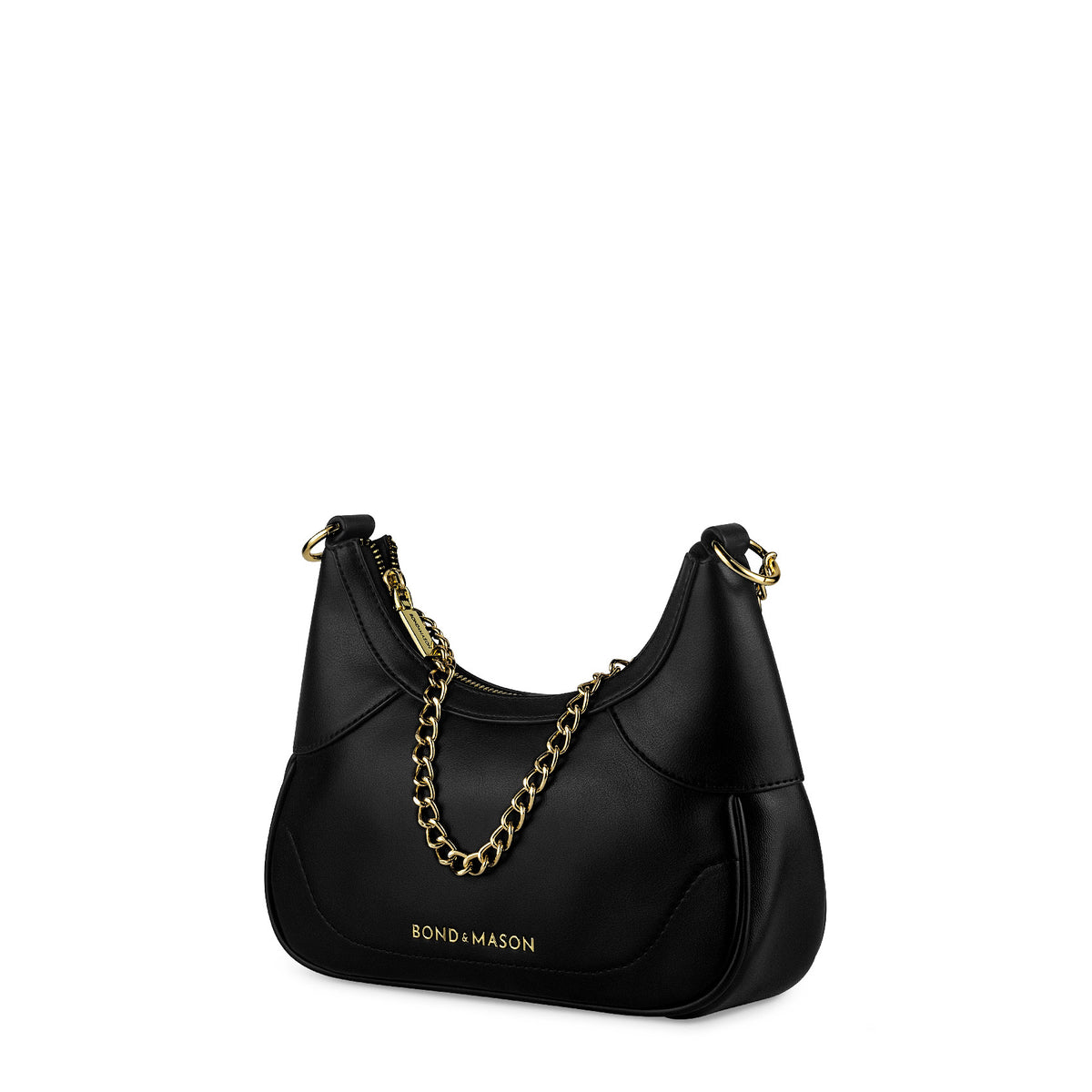 The Eleanor Handbag