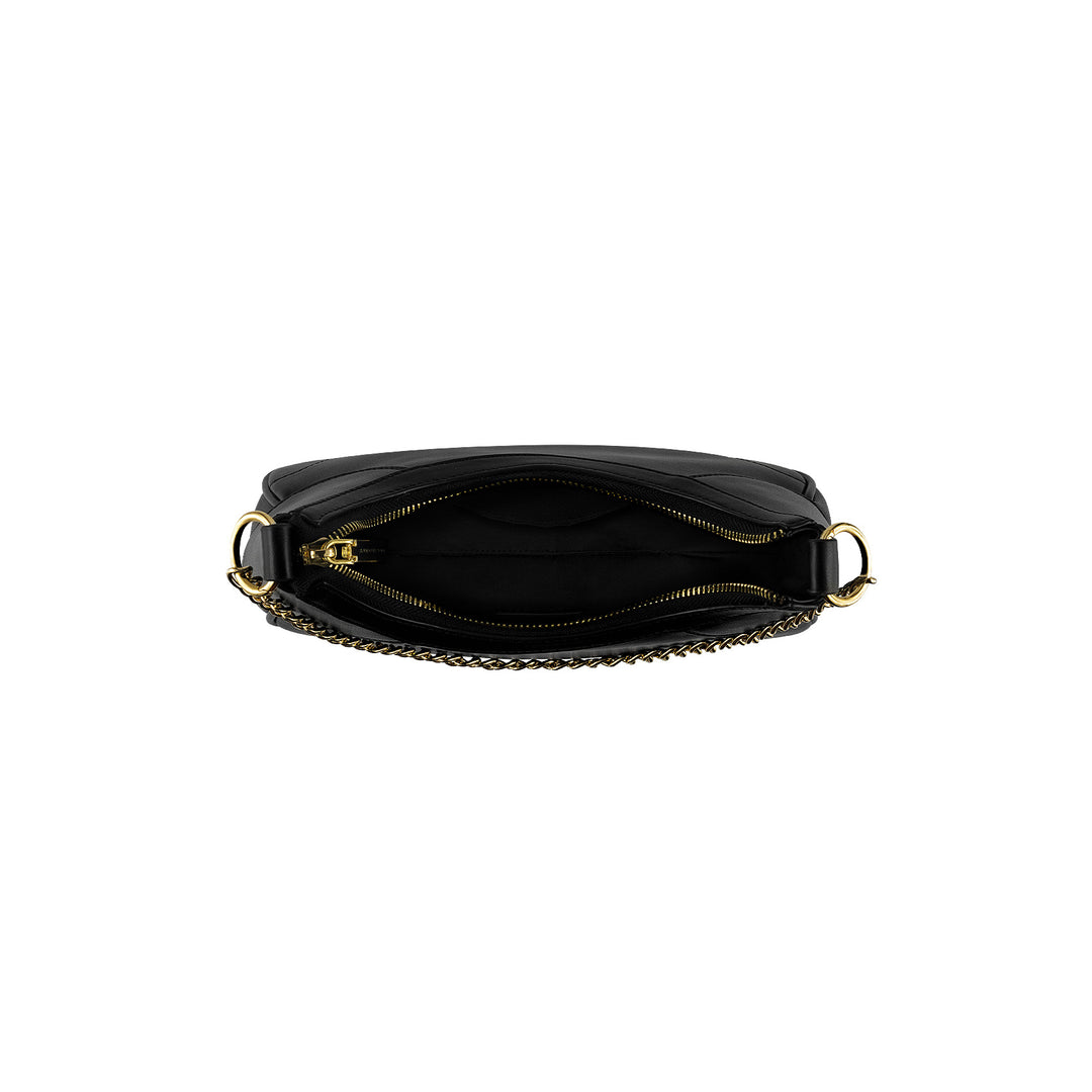 The Eleanor Handbag