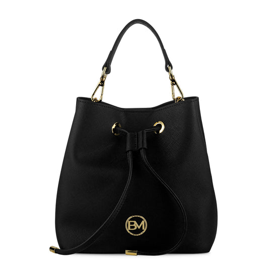 The Tatiana Handbag