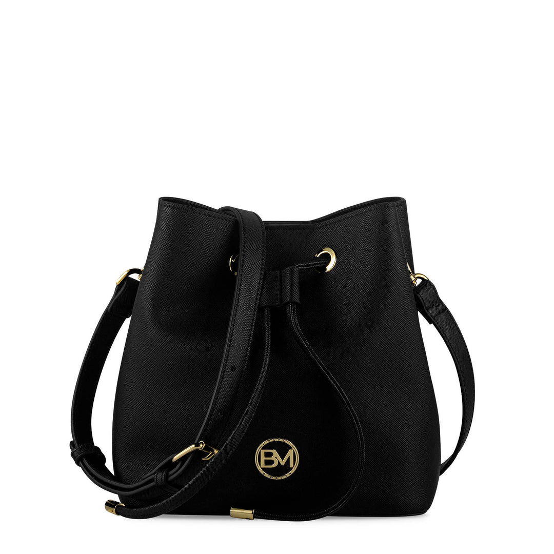 The Tatiana Handbag
