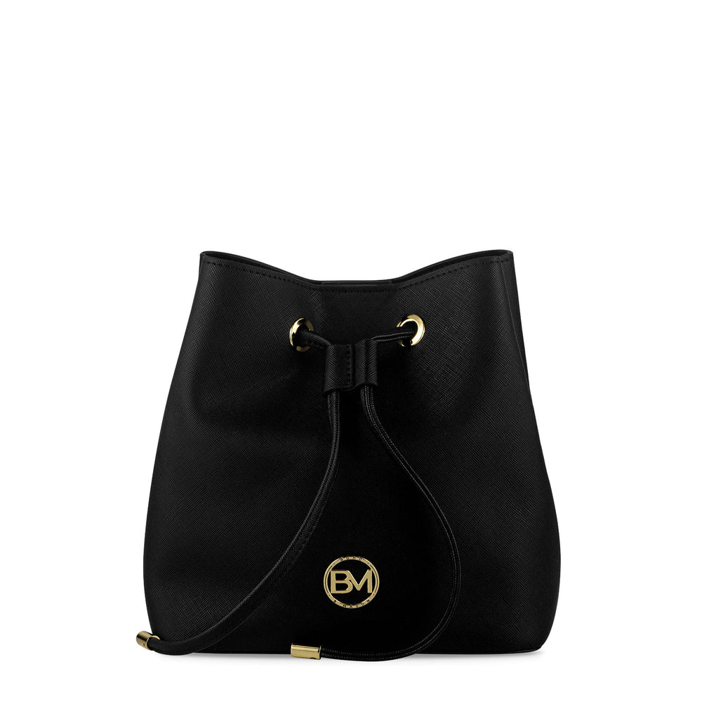 The Tatiana Handbag