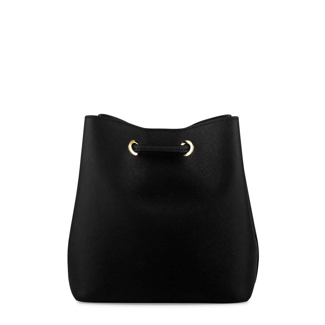 The Tatiana Handbag
