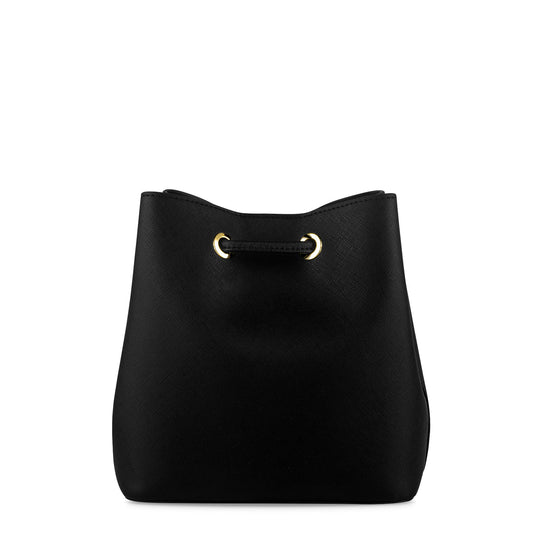The Tatiana Handbag