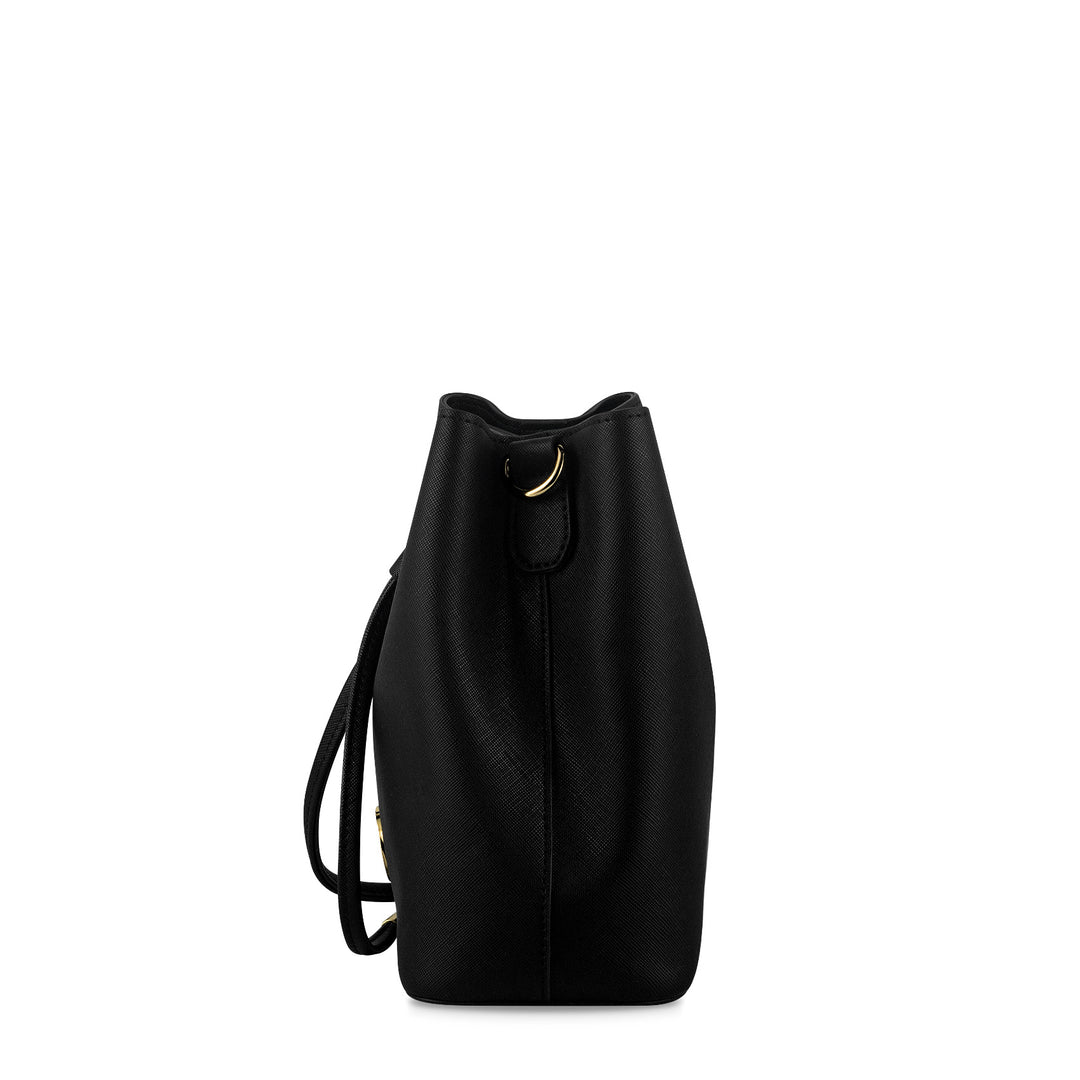 The Tatiana Handbag