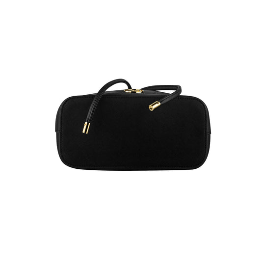 The Tatiana Handbag