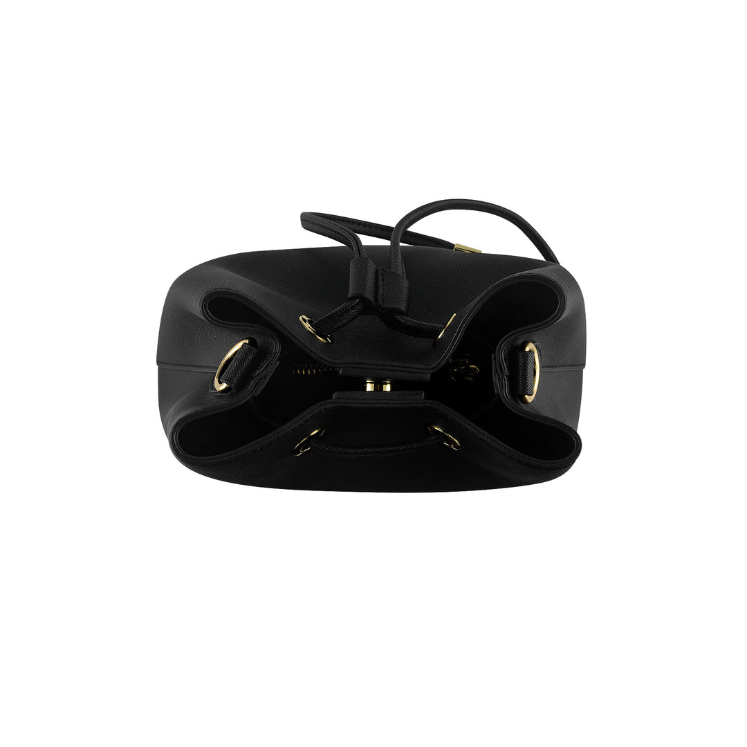 The Tatiana Handbag