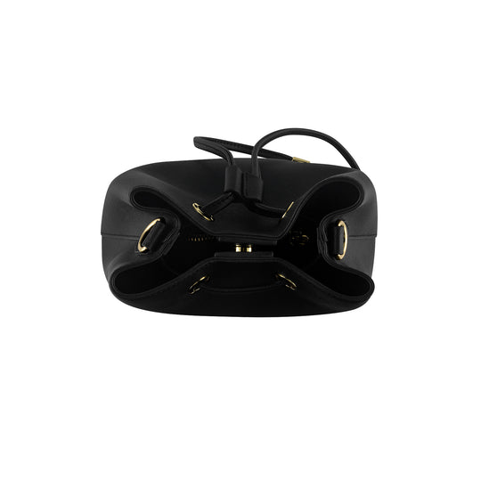 The Tatiana Handbag