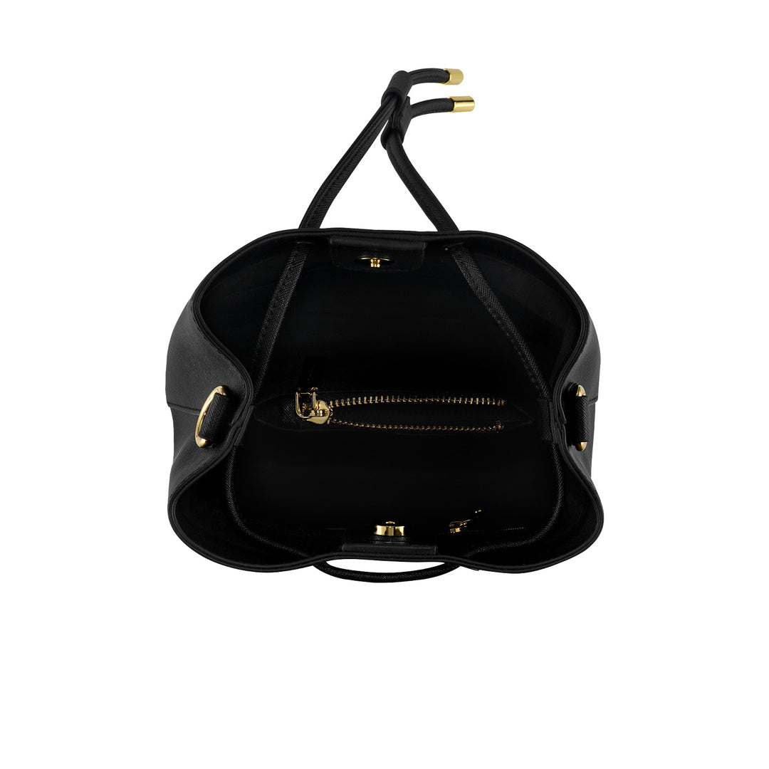 The Tatiana Handbag