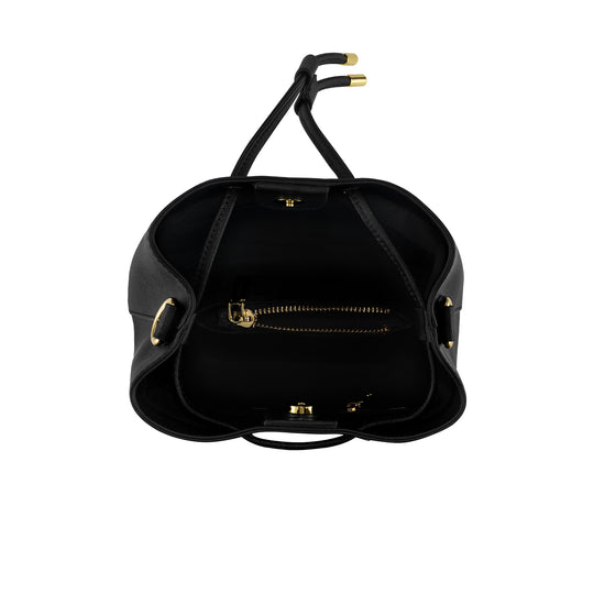 The Tatiana Handbag