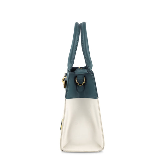 The Dominique Handbag