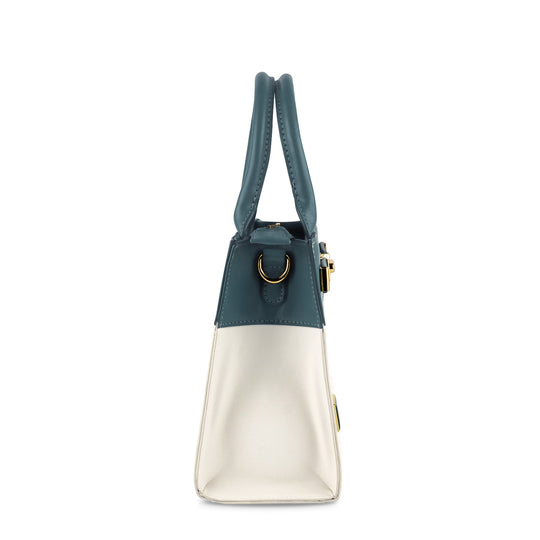 The Dominique Handbag
