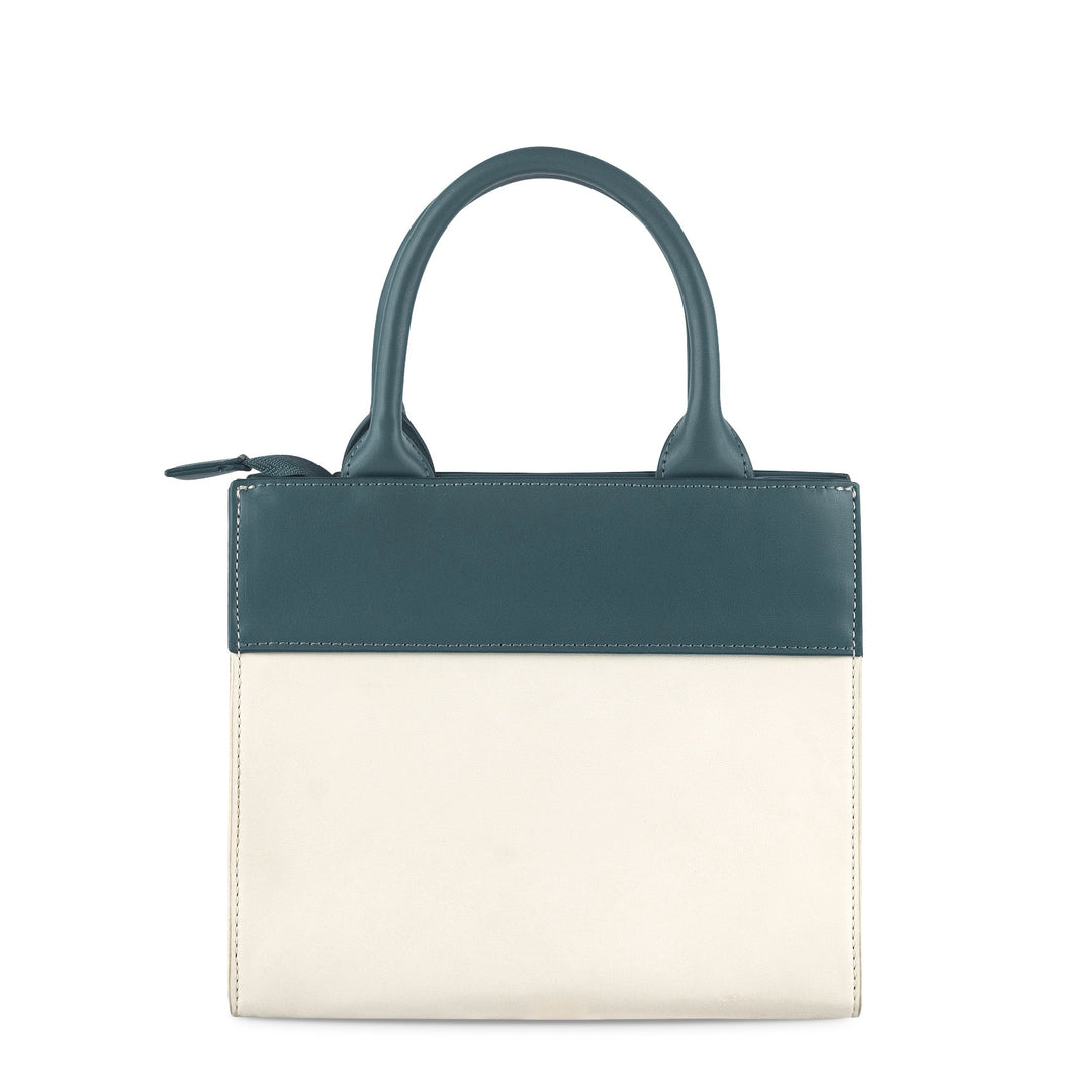 The Dominique Handbag