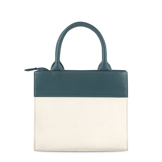 The Dominique Handbag