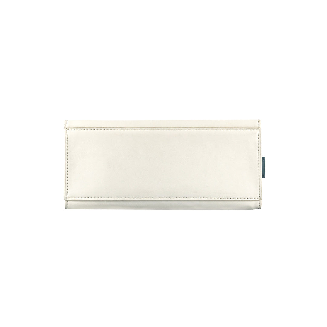 The Dominique Handbag