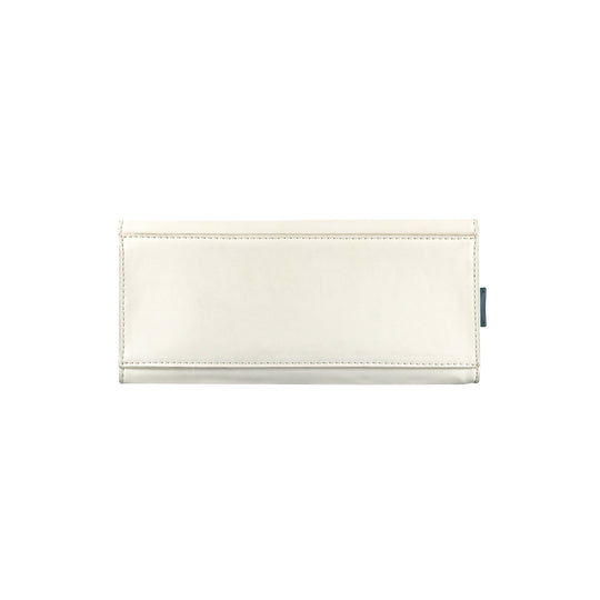 The Dominique Handbag
