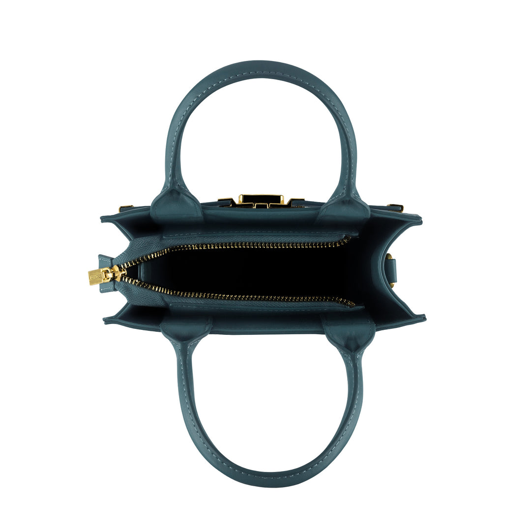 The Dominique Handbag