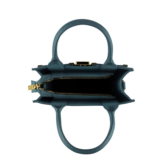 The Dominique Handbag