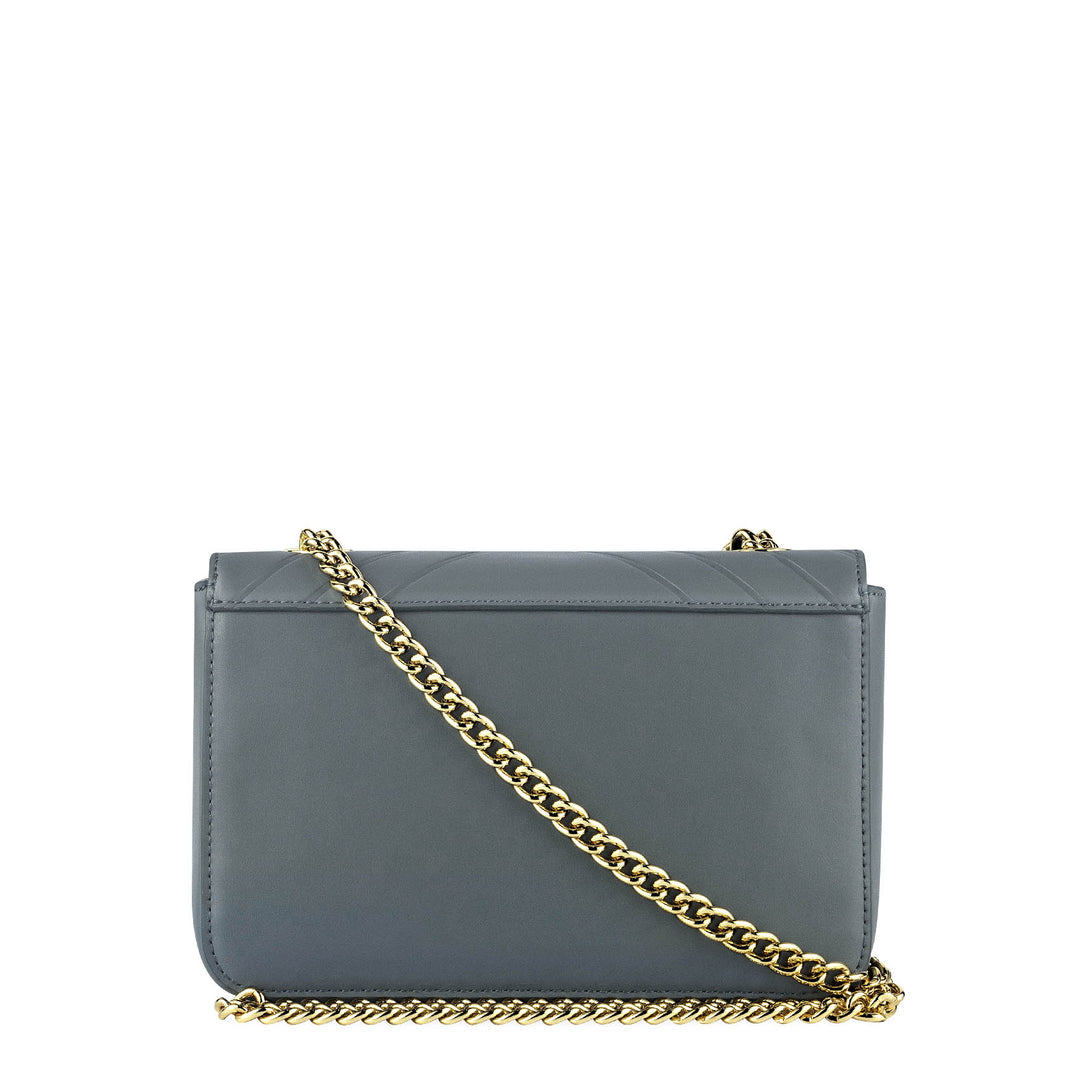 The Ashley Crossbody Bag