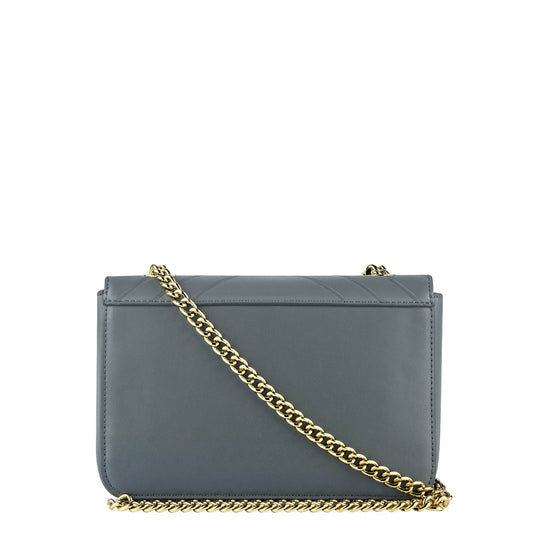 The Ashley Crossbody Bag