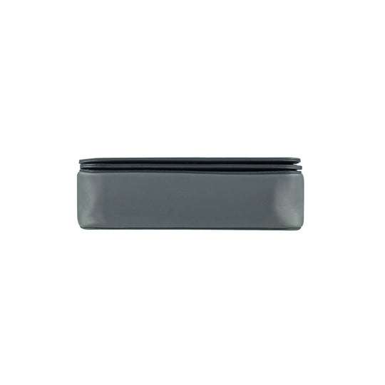 The Ashley Crossbody Bag