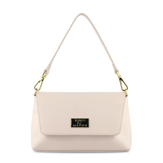 The Estella Handbag