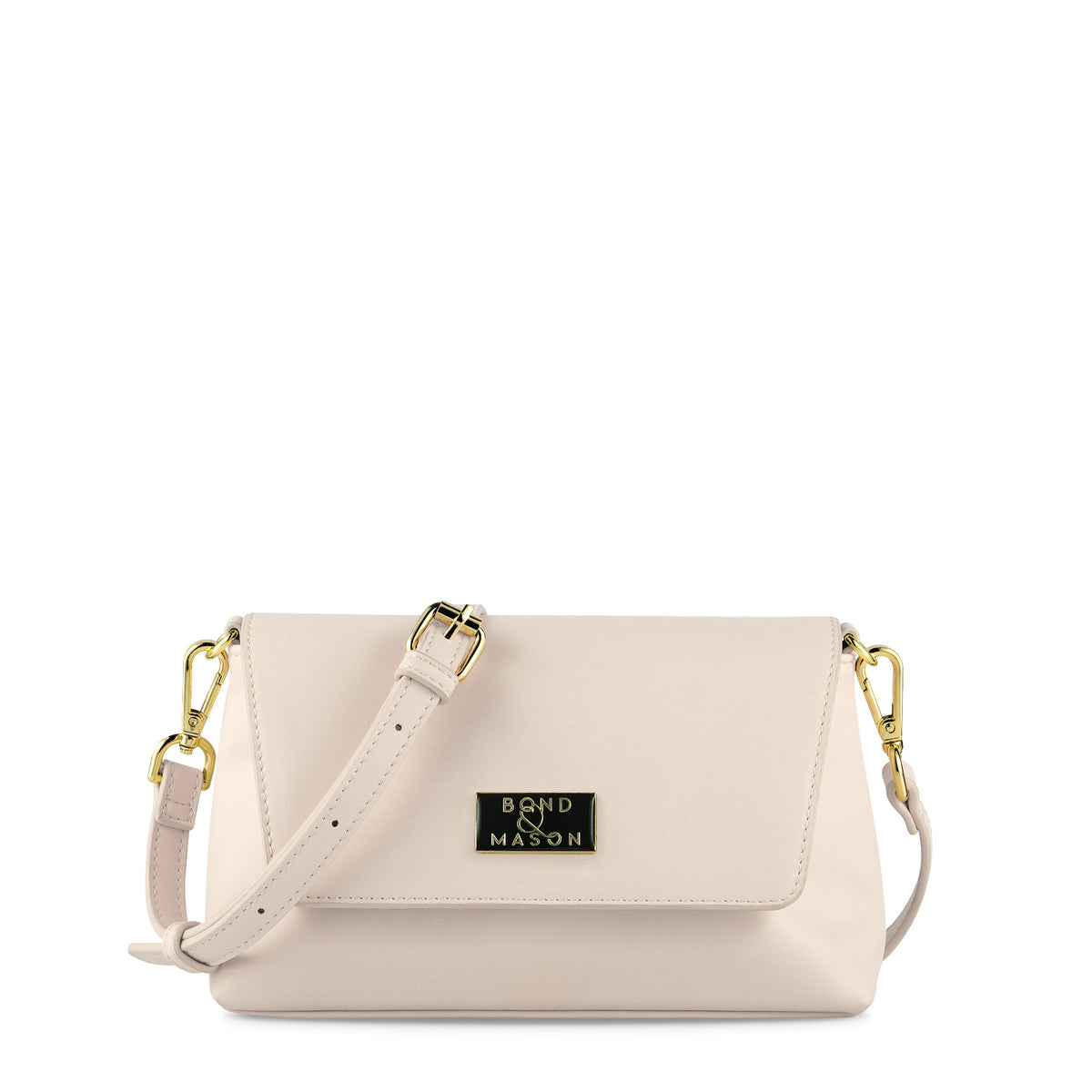 The Estella Handbag