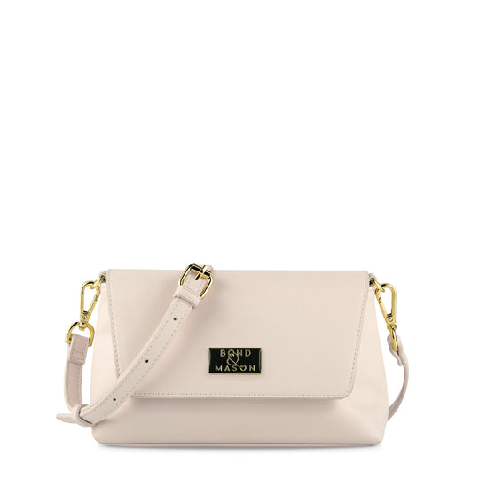 The Estella Handbag