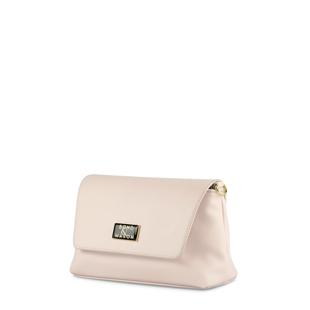 The Estella Handbag