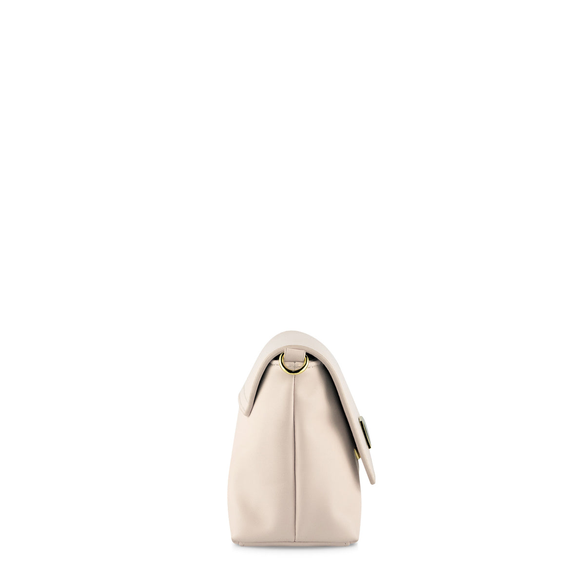 The Estella Handbag