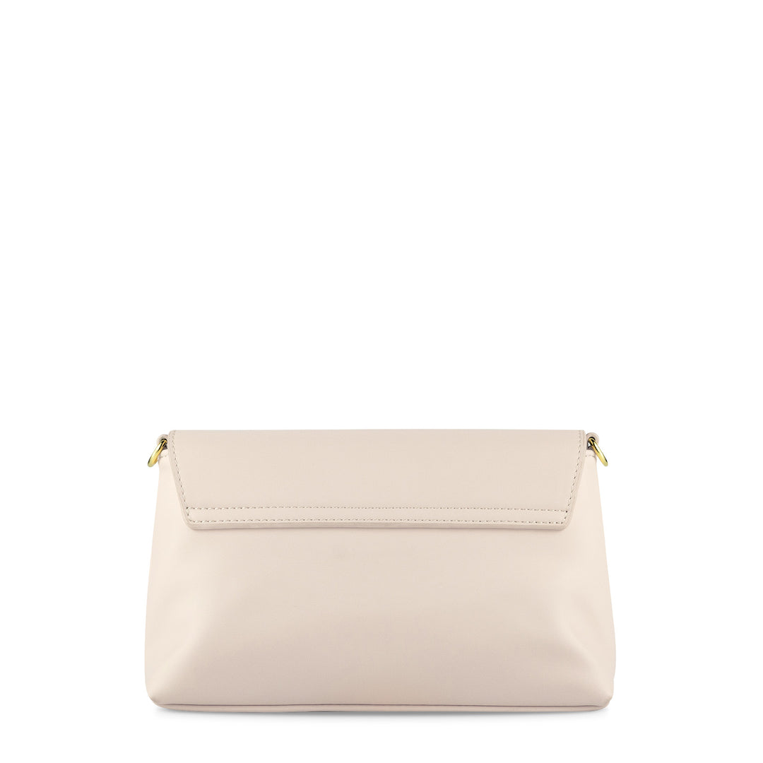 The Estella Handbag