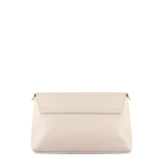 The Estella Handbag