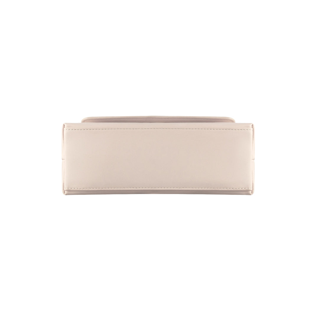 The Estella Handbag
