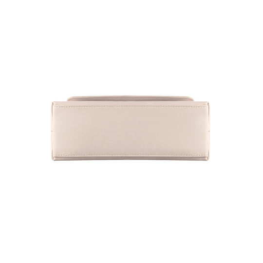 The Estella Handbag