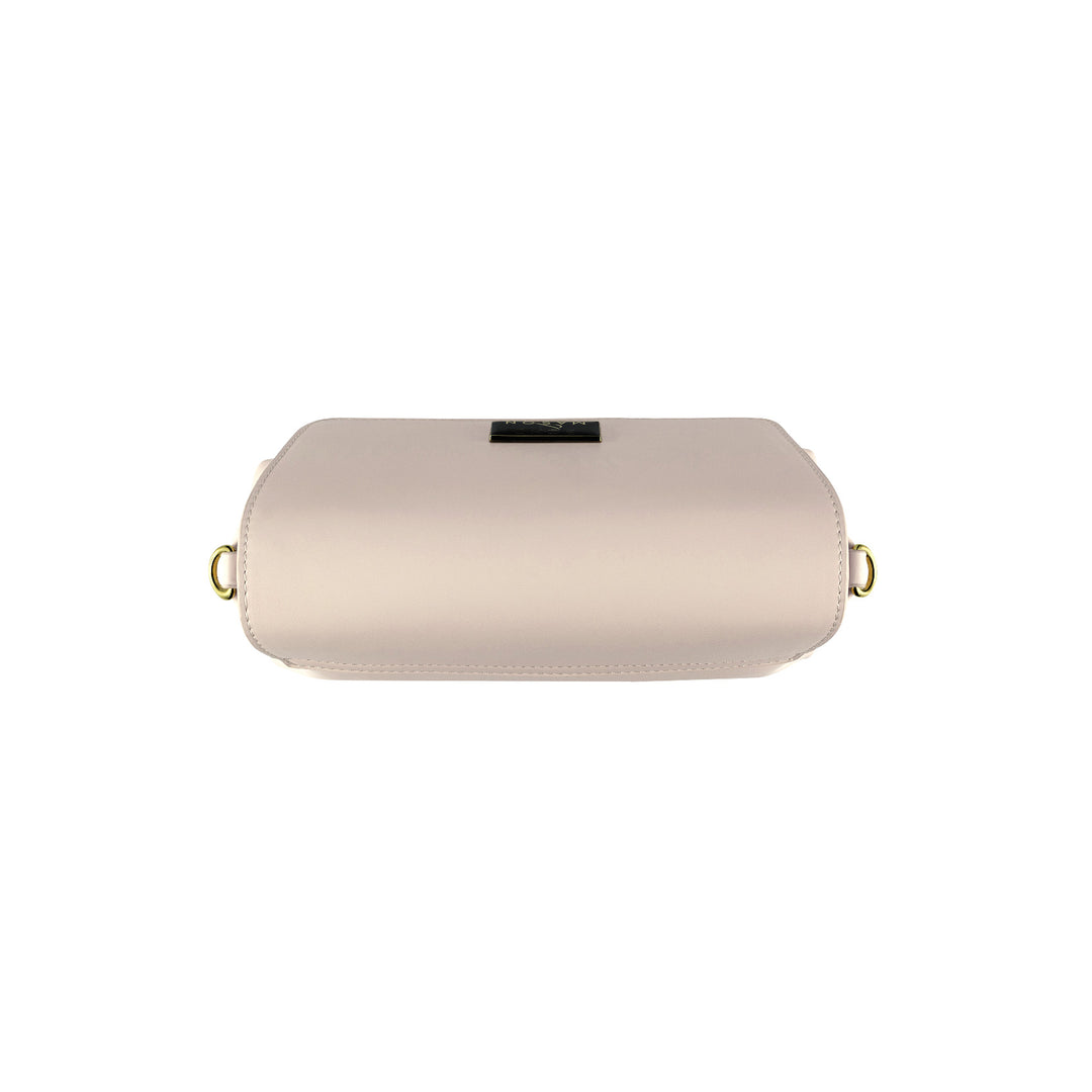 The Estella Handbag