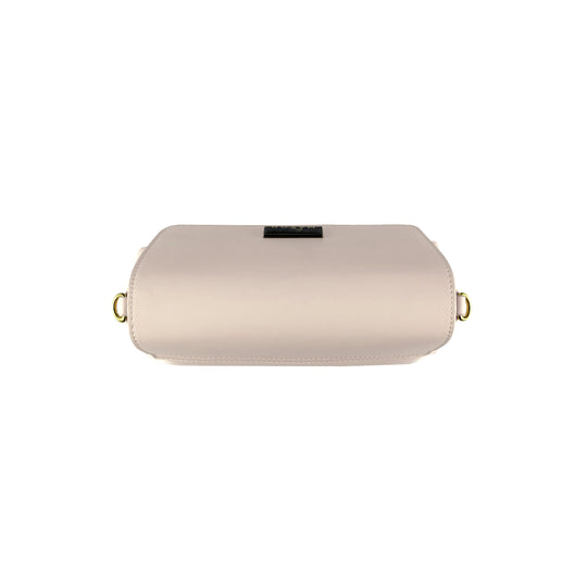 The Estella Handbag