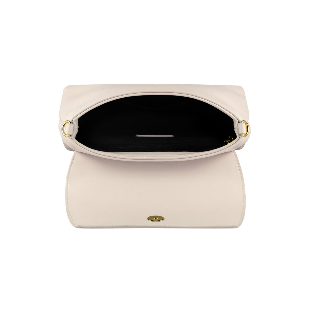 The Estella Handbag