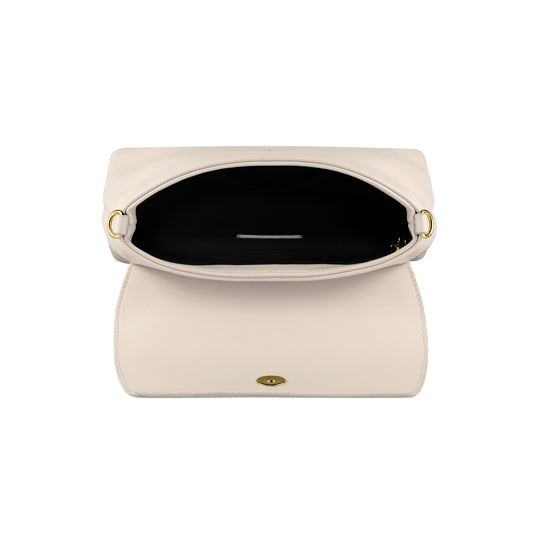 The Estella Handbag
