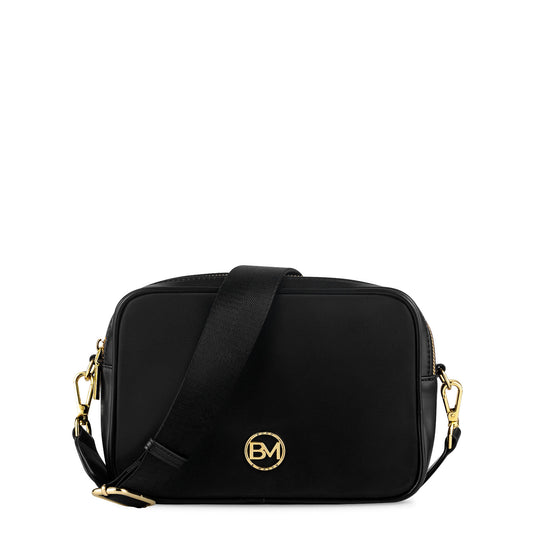 The Linnea Crossbody Bag