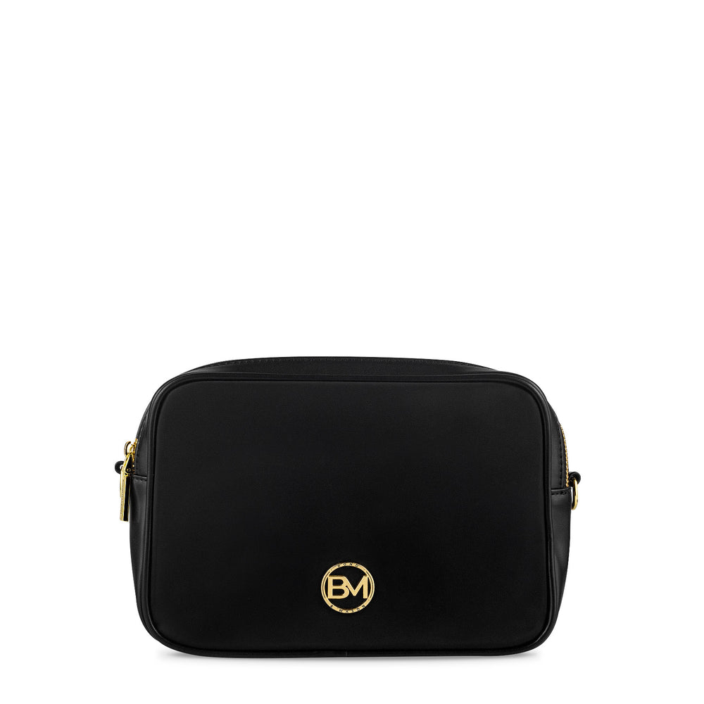 The Linnea Crossbody Bag